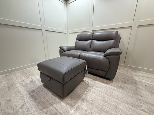 Furniture village sloane - village, 2