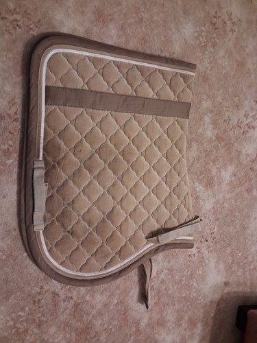 Used john whitaker beige - used,