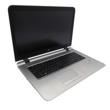 Laptop probook 470 - 470, g3