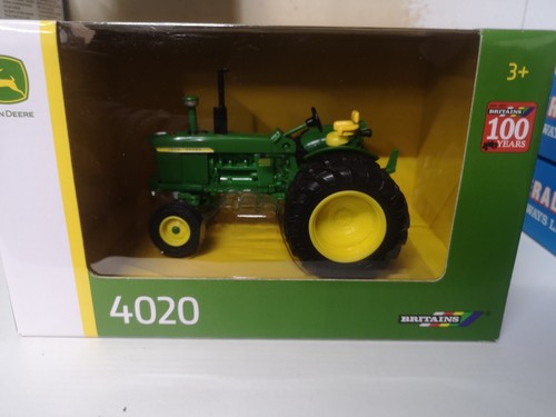 Britains ltd farm 43311 - britains,