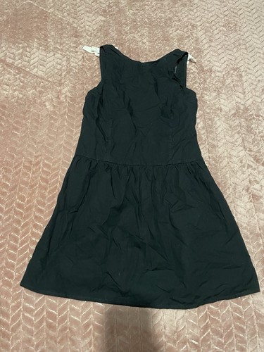 Motel dress size - dress, s