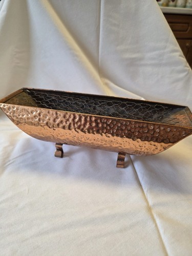 Brass copper ornimental - brass,