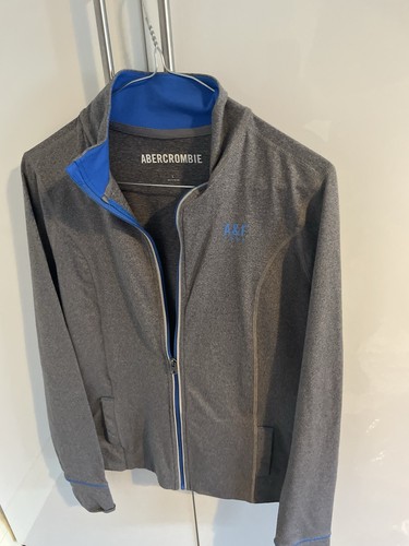 Ladies abercrombie fitch gym - ladies,