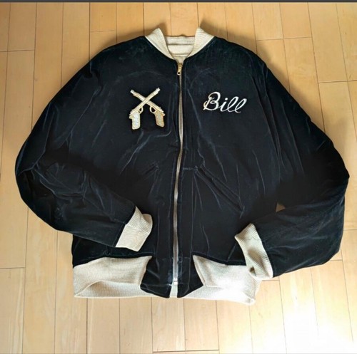 50s vintage 4th air police - vintage,