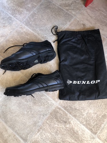 Mens dunlop golf - mens,
