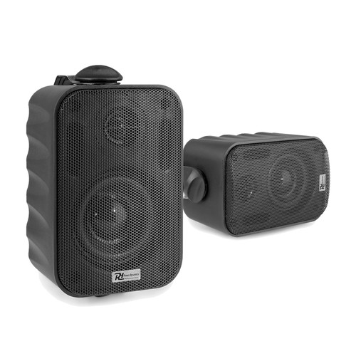 Power dynamics bc30v black - dynamics,