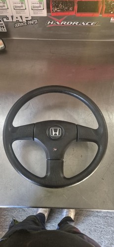 1990 honda prelude steering - prelude,