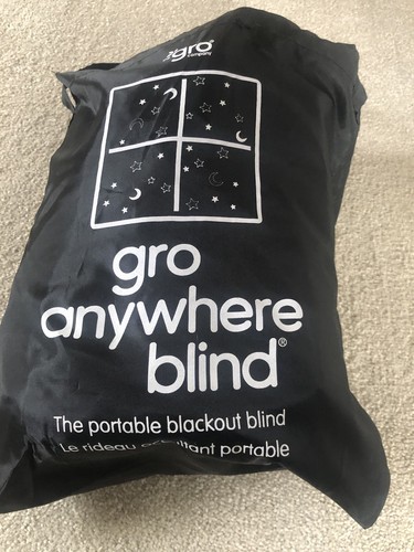 Gro company anywhere - gro,