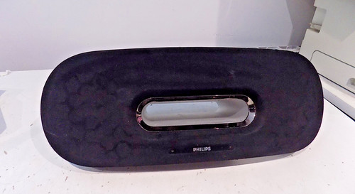 Philips fidelio d58800w10 - philips,