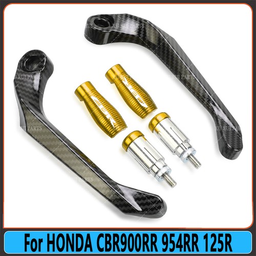 1set for honda cbr900rr 954rr - honda,