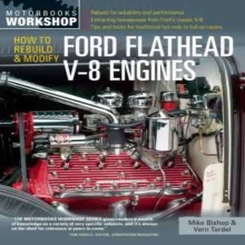 How rebuild and - to,