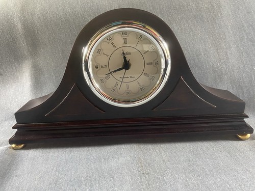 Acctim westminster chime - acctim,