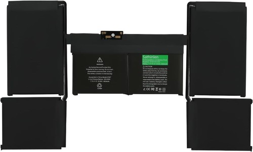 A1527 battery for apple - for,