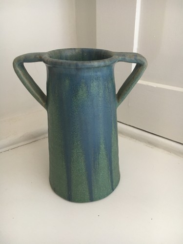 Upchurch arts and crafts - arts,