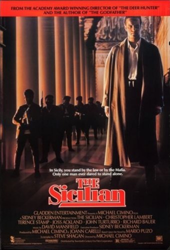 Sicilian 1987 christopher - sicilian,