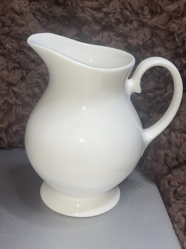 Duchess china fine - duchess,