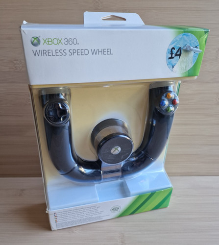 Official microsoft xbox 360 - microsoft,