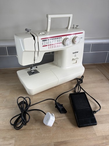 Brother 5010 sewing - brother, xl-5010