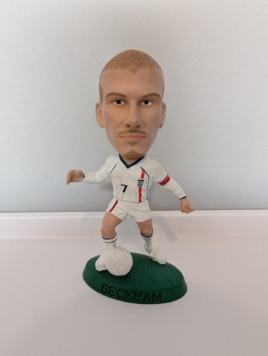 David beckham corinthian pro - corinthian,