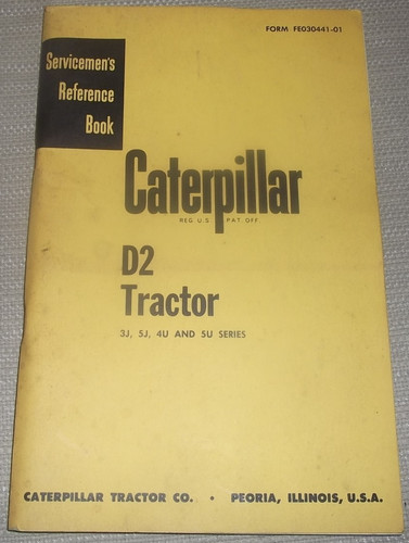 Cat caterpillar crawler - caterpillar,