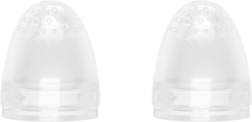 Oxo tot silicone self - oxo,