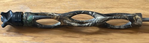 Trophy ridge compound bow - compound,