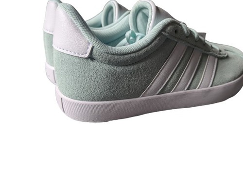 Adidas court k trainers - 3.0,