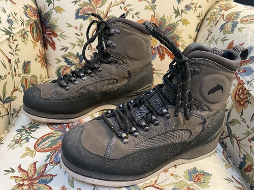 Simms wading boots men - l2,