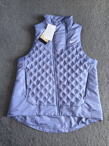 Womens nike therma - fit, adv