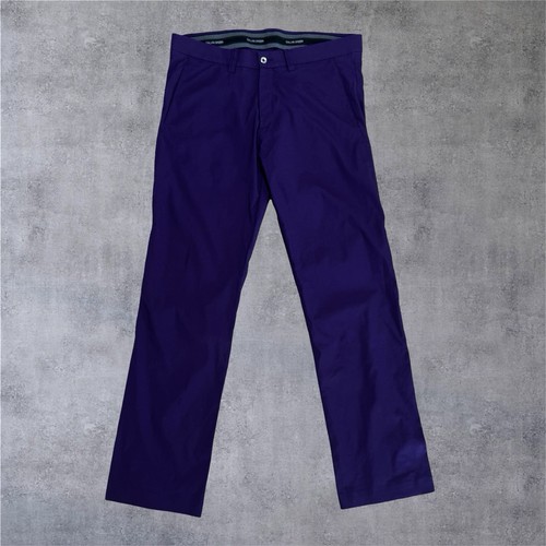 Galvin green purple ventil8 - galvin,