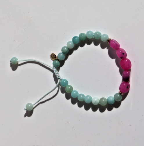 Lola rose aqua and - lola, pink