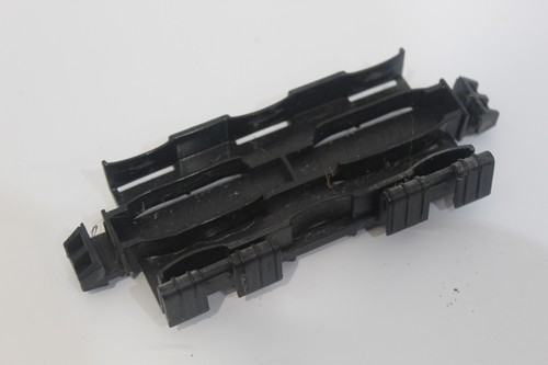 Audi engine control - 4s,