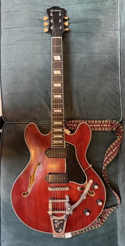 Eastman t64 true - eastman, /tv
