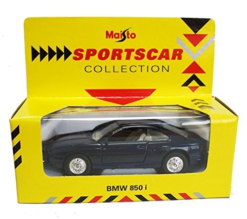 Vintage 1991 shell sportscar - vintage,
