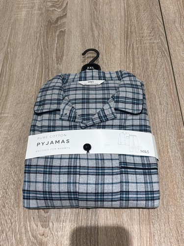 Marks and spencer men - and,