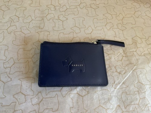 Radley puffy leather - radley,