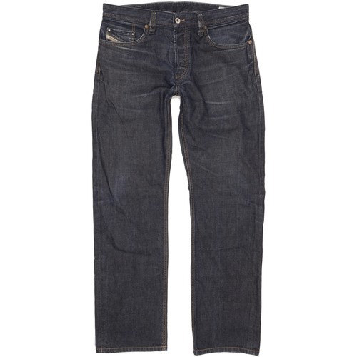 Diesel larkee men navy - larkee,
