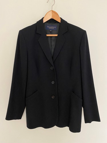 Paul costelloe dressage 100 - costelloe, 100%