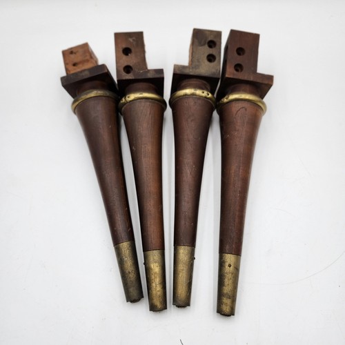 Set mcm tapered - set,