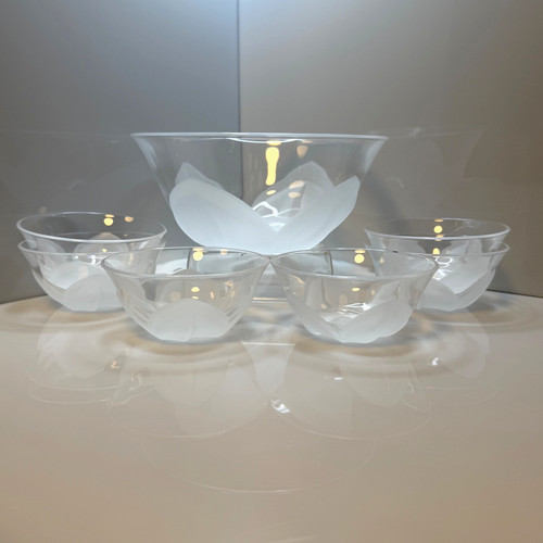 Durand cristal d arques - j., durand/cristal