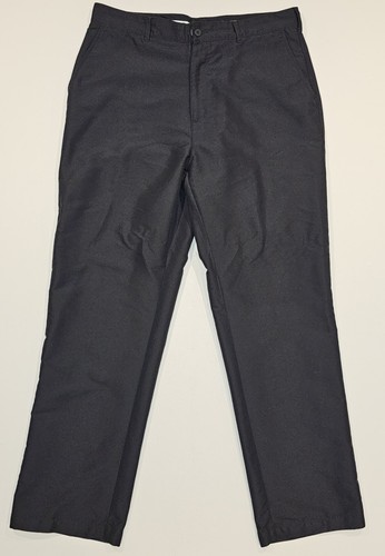 Ping collection mens - collection, golf