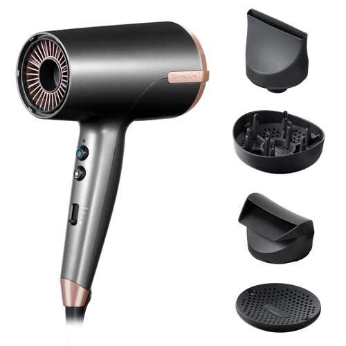 Remington one dry - remington,