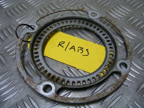 Cbr500r abs ring - cbr500r,