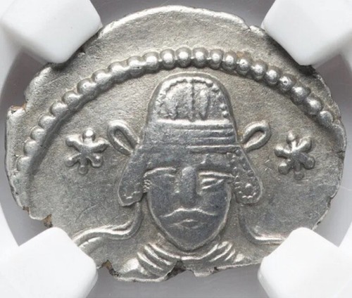Meherdates scarce - meherdates, ad,