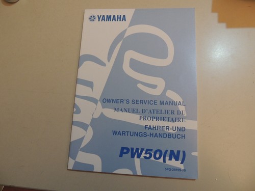 Rider maintenance workshop - rider,