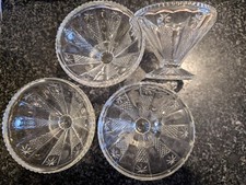 1950 art deco vintage - art,