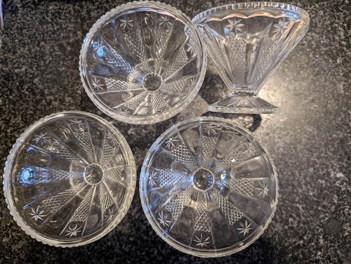 1950 art deco - art, vintage