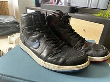 Size lance mountain x air - lance,