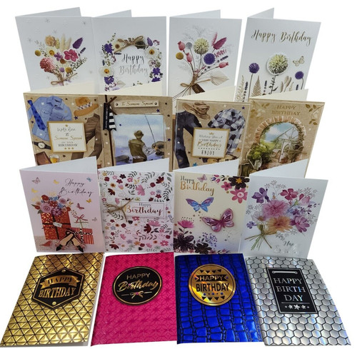 Bumper pack luxury 3d - luxury,