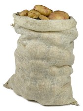 Hessian sacks premium - sacks,